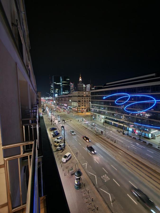 M Centrum *